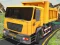 Гульня US Cargo Truck Driver Racing Game онлайн