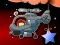 Гульня Helicopter Puzzle Challenge онлайн