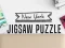 Гульня New York Jigsaw Puzzle онлайн