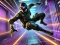 Гульня Agent Zero: Infiltration онлайн