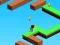 Гульня Pixel Runner онлайн