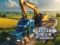 Гульня Real Cargo Truck Simulator онлайн