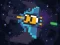 Гульня Space Pursuit онлайн