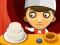 Гульня Cake Bar онлайн