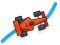Гульня Draw Racing онлайн