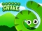 Гульня Frenzy Snake онлайн
