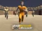 Гульня Jailbreak Assault онлайн