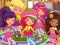 Гульня Girls Shopping Fun онлайн