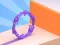Гульня Join Scroll Run онлайн