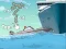 Гульня Ship Clicker онлайн