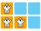 Гульня Find Ghost онлайн