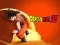 Гульня Dragon Ball Z онлайн