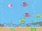 Гульня Fishing With Touch онлайн