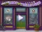 Гульня Little Shop Of Treasures онлайн