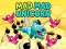 Гульня Mad Mad Unicorn онлайн
