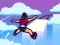 Гульня Sky Roller онлайн