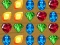 Гульня Temple Of Diamonds онлайн