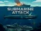 Гульня Submarine Attack онлайн