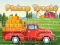Гульня Pickup Trucks Jigsaw онлайн