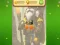 Гульня Dwarf Memory Match онлайн