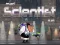 Гульня Mad Scientist Run онлайн