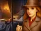 Гульня Hidden Objects Story онлайн