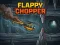 Гульня Flappy Chopper онлайн