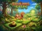 Гульня Squirel Steps онлайн
