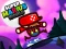 Гульня Super Marius World онлайн