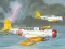 Гульня Air Combat Puzzle 2 онлайн