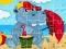 Гульня Hippo Jigsaw онлайн