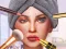 Гульня Diy Makeup Artist онлайн