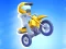 Гульня Mad Bikers онлайн