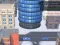 Гульня Black Hole Rush онлайн