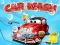 Гульня Car wash онлайн