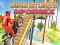 Гульня Bike Stunts Impossible онлайн
