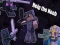 Гульня Noob Click: The Rise of Noob онлайн