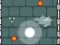 Гульня Dark Spirit Run онлайн