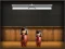 Гульня Amgel Kids Room Escape 83 онлайн