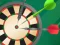 Гульня Darts Hit онлайн