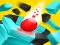 Гульня Helix Stack Ball онлайн