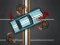 Гульня Zombie City Parking онлайн