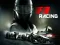 Гульня F1 RACE онлайн
