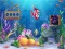 Гульня Rescue the Whale онлайн