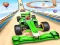 Гульня Formula Car Racing Championship онлайн