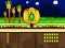 Гульня Pumpkin Forest Escape онлайн