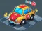 Гульня Parking Bus Training онлайн