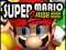 Гульня Super Mario Rush 2 онлайн