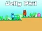 Гульня Jelly Phil онлайн