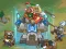 Гульня Tower Defense онлайн